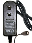 Wall Charger Usb Cable For DM-420 DM-520 DM-450 Olympus Digital Voice Recorder. Fixed Price $12.98.