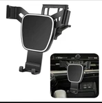 Car Phone Holder For 2022 2023 2024 2025 Lexus Nx 350H 250 450H+ Suv Auto.... Fixed Price $19.99.