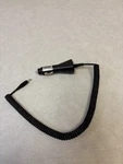 Cell Phone Car Charger Nokia LCH-8. Fixed Price $15.00.