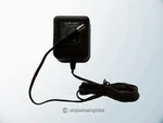 New 20V Ac/ac Adapter For Lectrosonics Part No: CH40 Pwr In Power Supply Charger. Fixed Price $13.99.