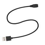 Smart Watch Usb Charging Cable For Coros PACE2/APEX/APEX PRO/APEX42/VERTIX. Fixed Price $14.98.