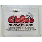 Vintage Globee 3L Glow Plug And Copper Washer. Fixed Price $12.99.