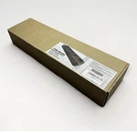 Cobra CH6-PX500 Port Multi-device Charging Station,. Fixed Price $29.99.