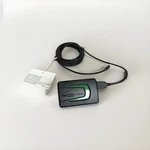 Oem Verizon B141000 Power Adapter Model Usb Charger 5V 1000MA W/ Micro Cord. Fixed Price $13.25.