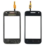 New Samsung Oem Touch Screen Digitizer Lens Repair Part For Galaxy Rush SPH-M830. Fixed Price $12.99.