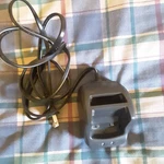 Samsung Battery Charger - Dual Slot Model DCH034ADE Desktop Tested. Fixed Price $7.99.