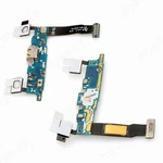 Usb Charging Port Flex Cable For T-mobile Samsung Galaxy Note 4 SM-N910T3. Fixed Price $9.99.