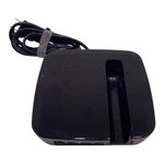 Atomi Boost Station Multi-charger Hub AT1029 Base Only Works Euc Q5. Fixed Price $5.59.