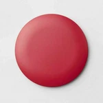 Heyday 5W Qi Wireless Charging Pad - Magenta. Fixed Price $8.99.