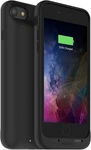 Mophie Juice Pack - Wireless Charging Protective Power Case Charge Force. Fixed Price $99.95.