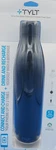 Lot Of 10 Tylt All-in-one Water Bottle & Portable Power Bank (5700MAH) Black. Fixed Price $99.00.