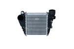Nrf 30847 Intercooler, Charger For Audi, Seat, Skoda, Vw. Fixed Price $76.00.