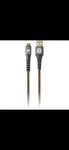 Tough Tested - Android 8FT Micro Usb Pro Cable. Fixed Price $14.98.