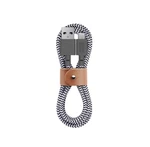Native Union Belt Cable (1.2M-4FT) Zebra Usb-c To Inc Vat. Fixed Price $24.90.
