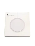 W9-O Apple MX6Y3LL/A Magsafe Charger (2M) Wireless W/fast Charging. Fixed Price $26.99.