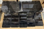 *as Is* Lot Of 63 Kyocera Hydro Air (at&t) C6745 Read Description. Fixed Price $299.00.