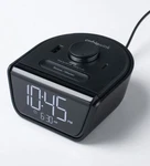 Brandstand Cubiewink User Friendly & Convenient Charging Alarm Clock 1 U.... Fixed Price $45.00.