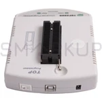 New In Box TOP3000 Usb Universal Programmer. Fixed Price $197.06.