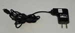Zte Adapter Model STC-A220501700M5-C Cell Phone Wall Charger B2 344. Fixed Price $9.95.