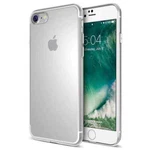 Maxboost Iphone 7 Case, Liquid Skin Extreme Thin For Apple. Fixed Price $7.38.