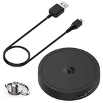 Charging Dock For Ultimate Ears Ue 3/MEGABOOM 3/BLAST/MEGABLAST, Charger.... Fixed Price $27.55.