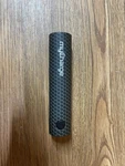 Mycharge Charger (PSJ008938). Fixed Price $29.99.