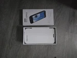 Samsung Galaxy Iii S3 Rechargeable Battery Charger Case Power Bank, White. Fixed Price $15.00.