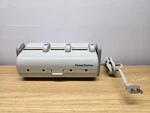 Resource Power Station 3 Charging Adjustable Strip. Fixed Price $10.00.