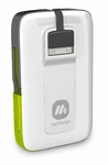 Mycharge RFAM-0165 Summit 3000 Rechargeable Power Bank. Fixed Price $24.80.