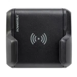 Scanstrut Rokk Wireless Nano 10W Waterproof 12/24V Charger. Fixed Price $105.99.