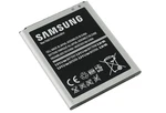 New Oem Samsung Battery Light SGH-T399 Ace Lte GT-S7275Y B105BE B105BU 1800MAH. Fixed Price $9.75.