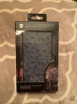 At&t Hbo Game Of Thrones Limited Edition Power Bank 5000MAH Brand New Ships Now. Fixed Price $7.95.