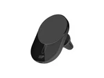 Monoprice Wireless Car Charging Mount QI2 Certified, 15W, For Iphone 12-17 &. Fixed Price $37.08.
