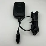 Motorola SPN5037B 5012A Ac Power Supply Charger Adapter 5.9V Oem. Fixed Price $9.99.
