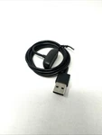 Fitbit Charger For 6 Watch Kissmart Usb -a Fast Charging Cable. Fixed Price $5.99.