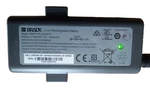 Brady BMP21-PLUS-BATT Label Printer Battery Li-ion Rechargeable 2ICR19/65. Fixed Price $59.99.
