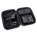 Tylt Travel Bundle Power Kit. Fixed Price $14.96.