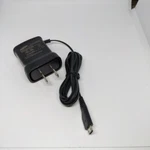 Samsung ETA0U10JBE Micro Usb Charger 5.0V/700MA Travel Adapter Genuine Oem New. Fixed Price $14.99.