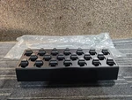Vocollect CM-1000-20 20-BAY Battery Charger For SRX2 Headset Batteries. Fixed Price $680.39.