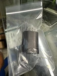 Lot 10 Microsoft AC-60U Usb Travel Charger Only Adapter Open Box, Oem.. Fixed Price $50.00.