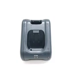 Vocollect Talkman CM-700-2 Single Bay Voice Terminal Battery Charger Cradle Dock. Fixed Price $19.99.