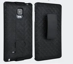 *verizon Oem Shell Holster Combo Case Clip For Samsung Galaxy Note Edge SM-N915V. Fixed Price $18.47.