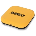 Dewalt 141 0476 DW2 Fast Wireless Charging Pad 798J28. Fixed Price $49.43.