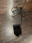 Genuine Alcatel Travel Wall Charger Micro Usb 400MAH WUS550MA5V00. Fixed Price $12.00.