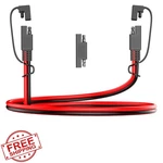 Bbhejj Sae Extension Cable 3.3FT. Fixed Price $20.00.