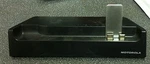 Motorola SPN5612A Droid X2 MB810 MB870 Docking Stations Cradle No P.a.. Fixed Price $15.00.