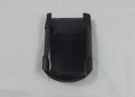 Hp Cover Pack Ipaq H3100/3600/3700/3800/3900/5100/5400/5500 (FA119A#AC3). Fixed Price $49.99.