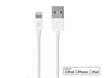 Monoprice - 12844 Select Proprietary/usb Data Transfer Cable 3 Ft. Fixed Price $31.95.