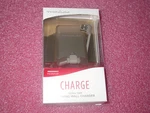 Thinium TC110MGD1-001 Foldable Smartphone Micro Usb Docking Wall Charger Gold. Fixed Price $10.00.