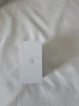 Genuine Google Pixelbook 45W Type-c Charger Power 3.0 Usb-c Cable W16-045N5A. Fixed Price $21.37.